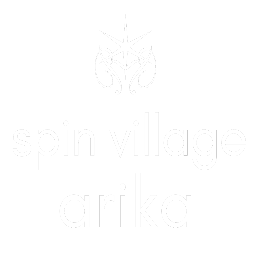 arika